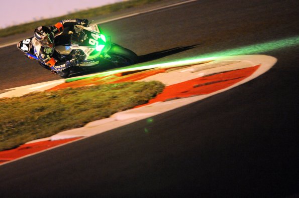 2013 01 Bol D'Or 12932